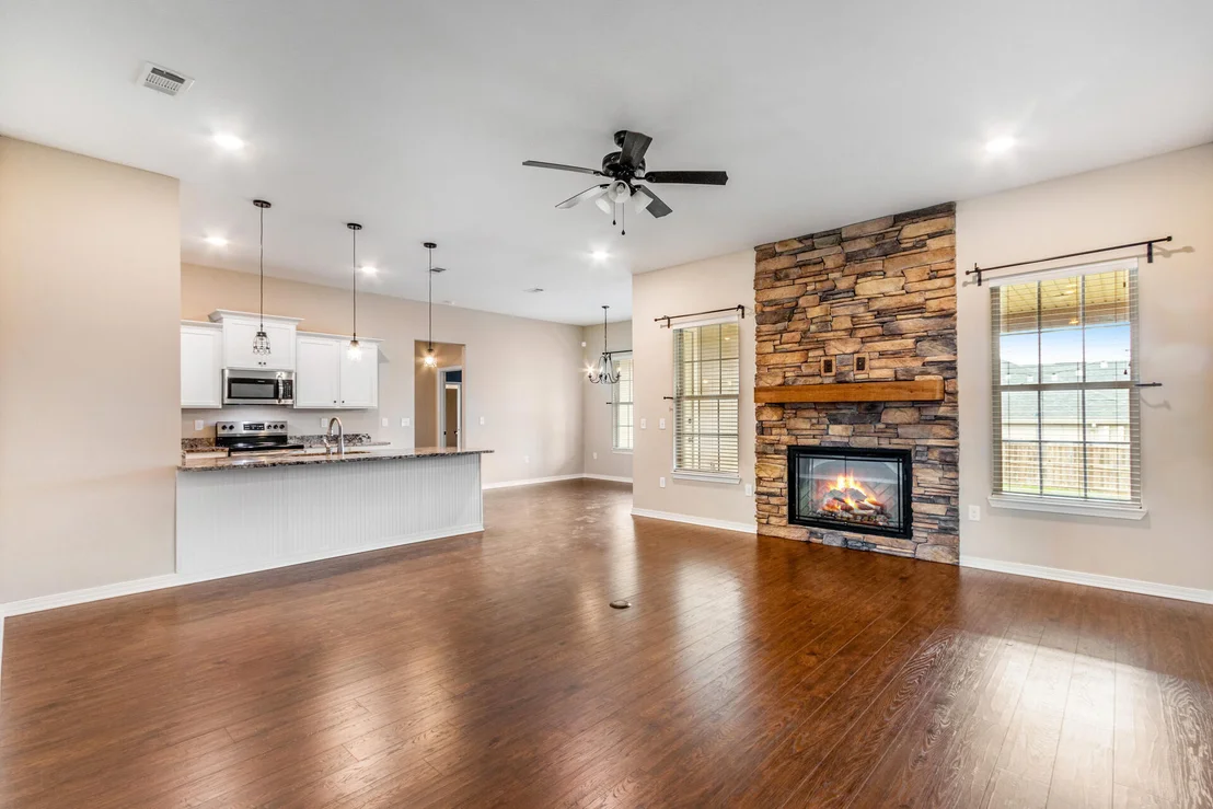 Photo of 6199 Timberland Ridge Drive