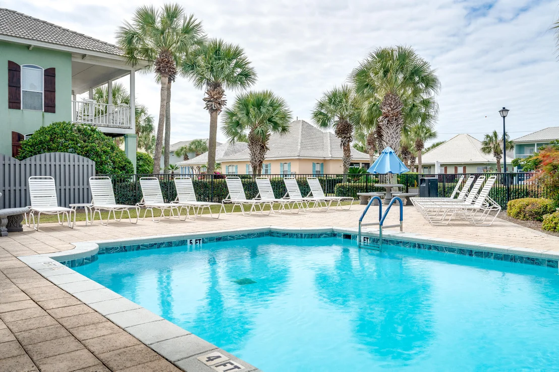 Photo of 21 Jade Cove