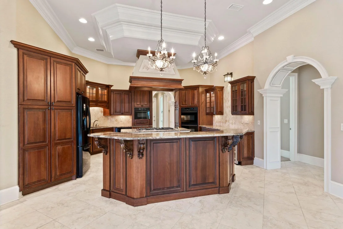 Photo of 322 Emerald Ridge