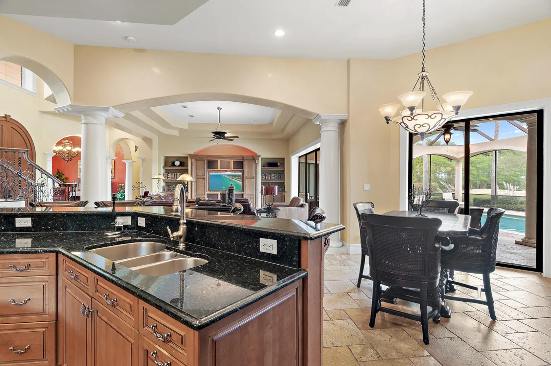 Photo of 6334 Augusta Cove