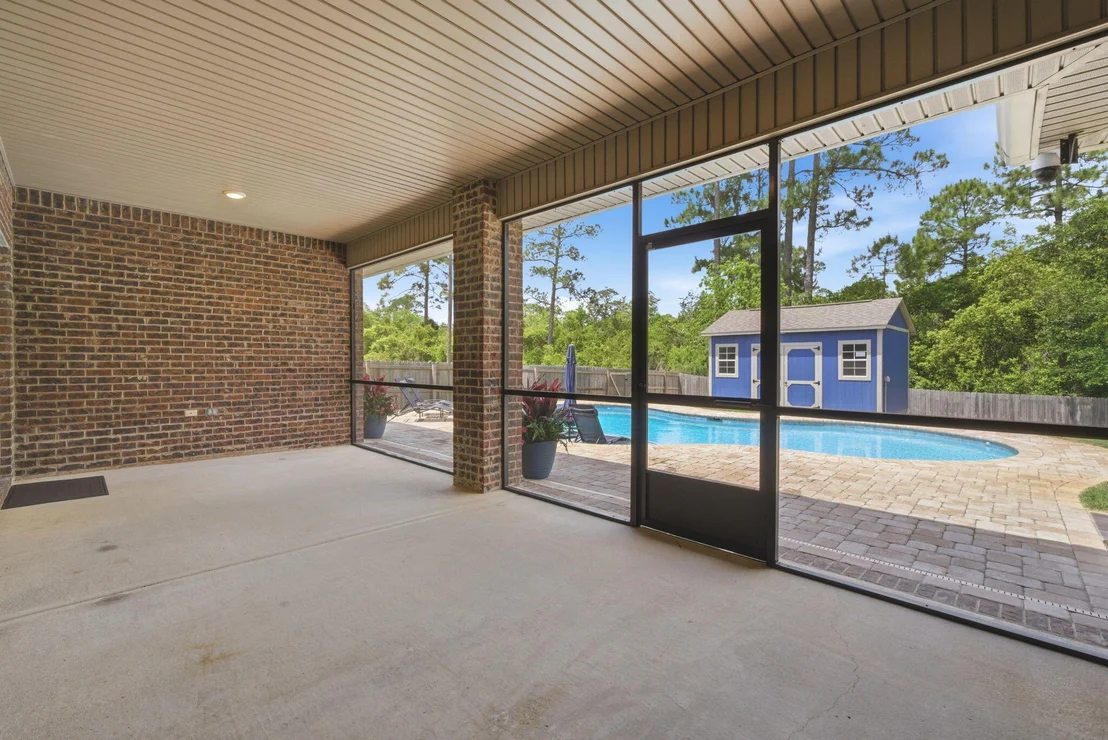 Photo of 3531 Moonstone Drive