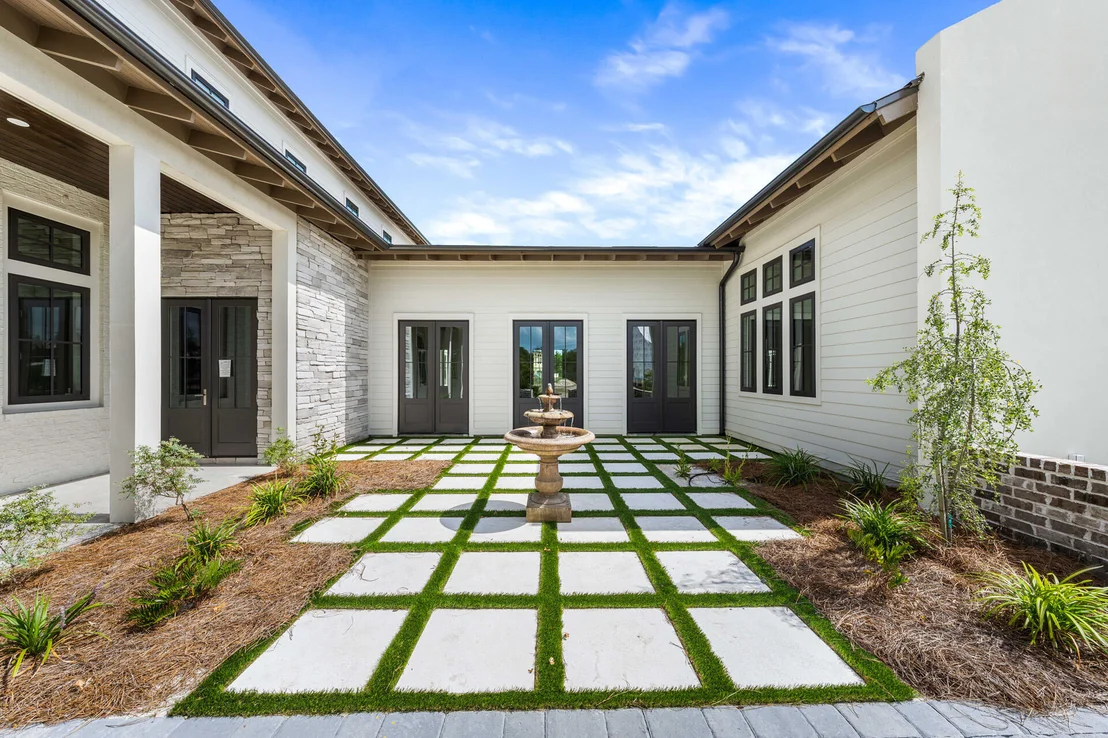 Photo of 36 Sandcord Drive