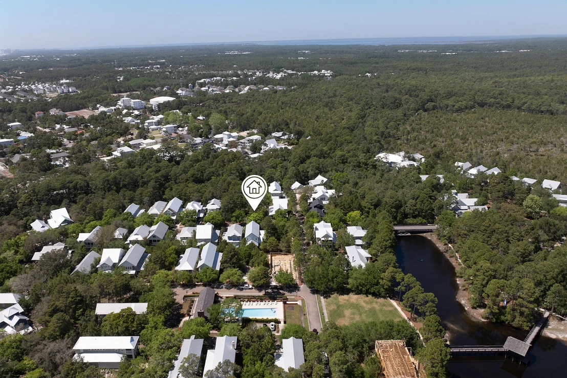 Photo of Lot 21 W Okeechobee