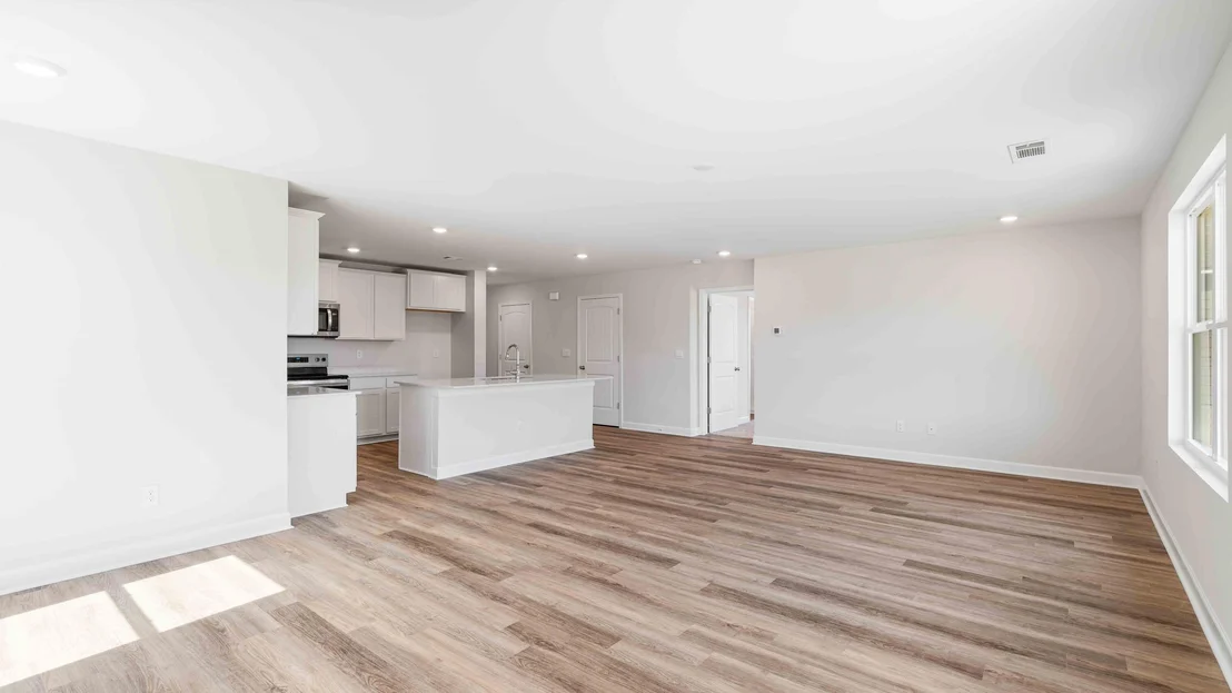 Photo of 4718 Marine Loop