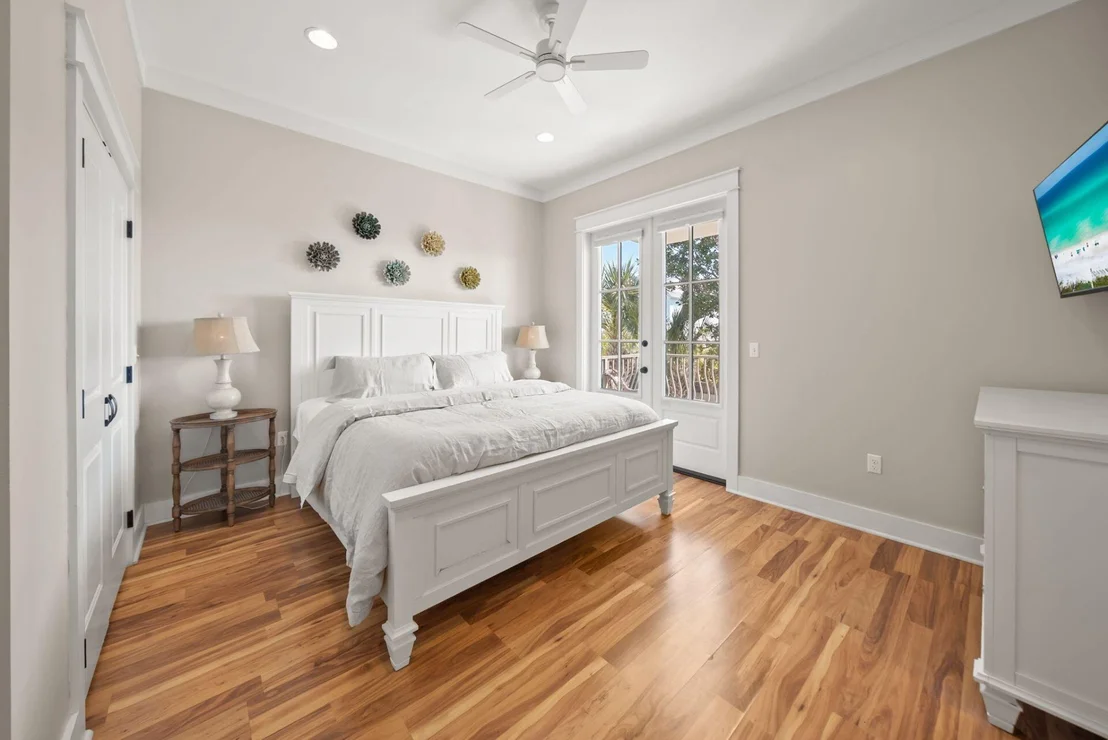 Photo of 85 Cobia Street