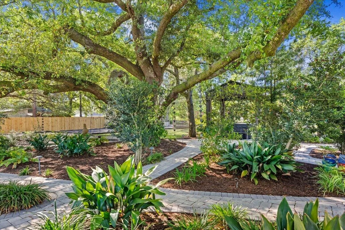 Photo of 3574 Bob Tolbert Road