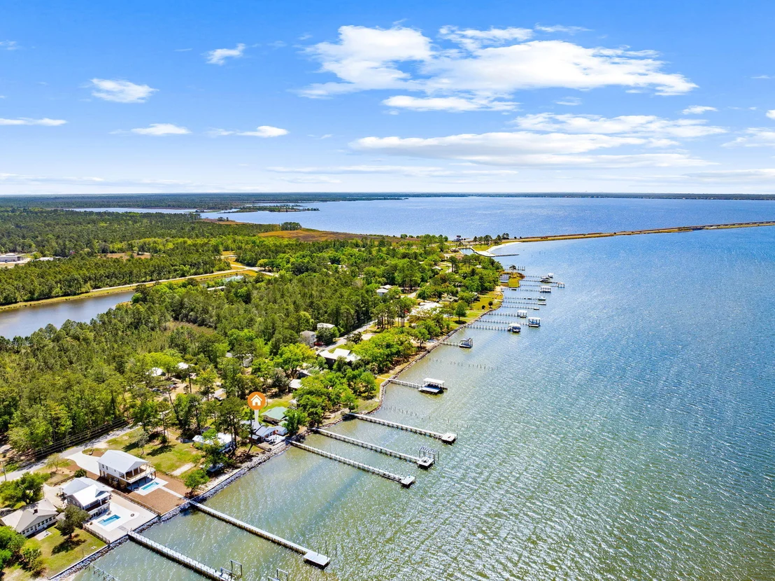 Photo of 2554 Bay Grove Road