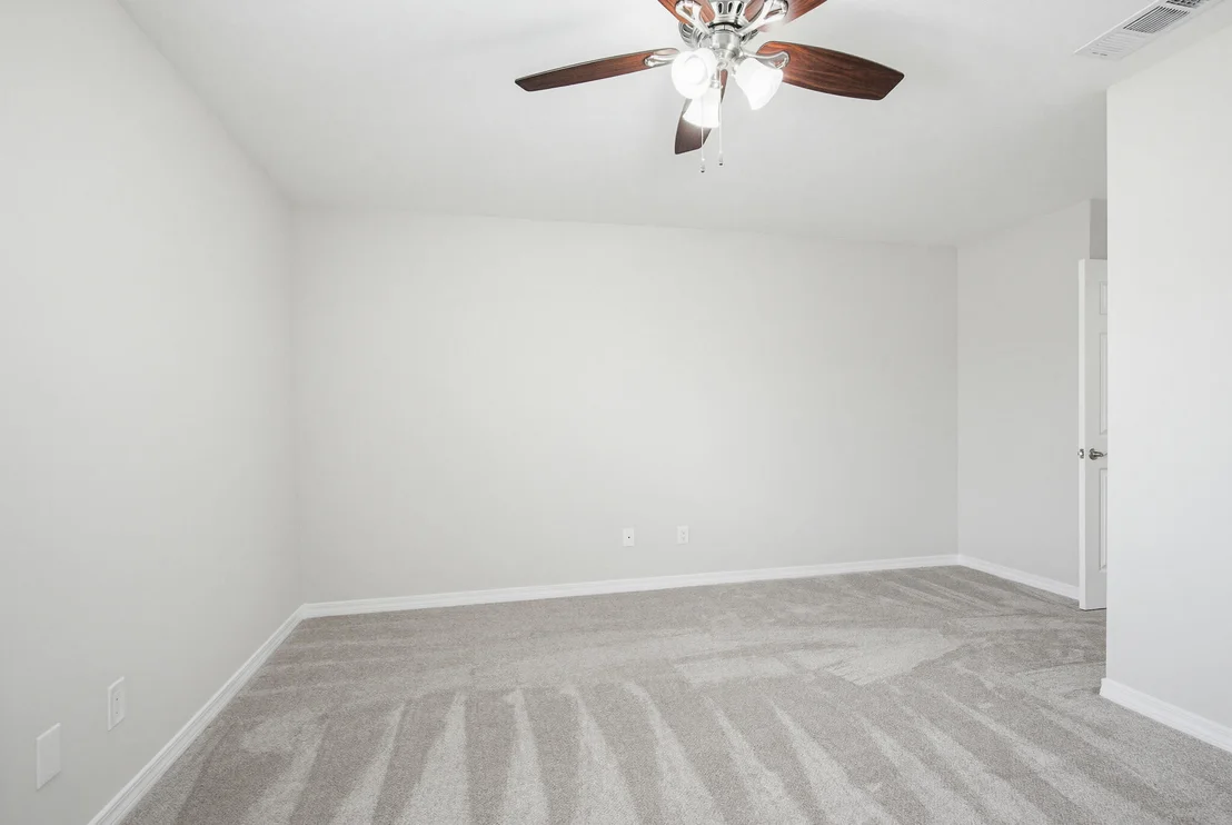 Photo of 170 5th Avenue
