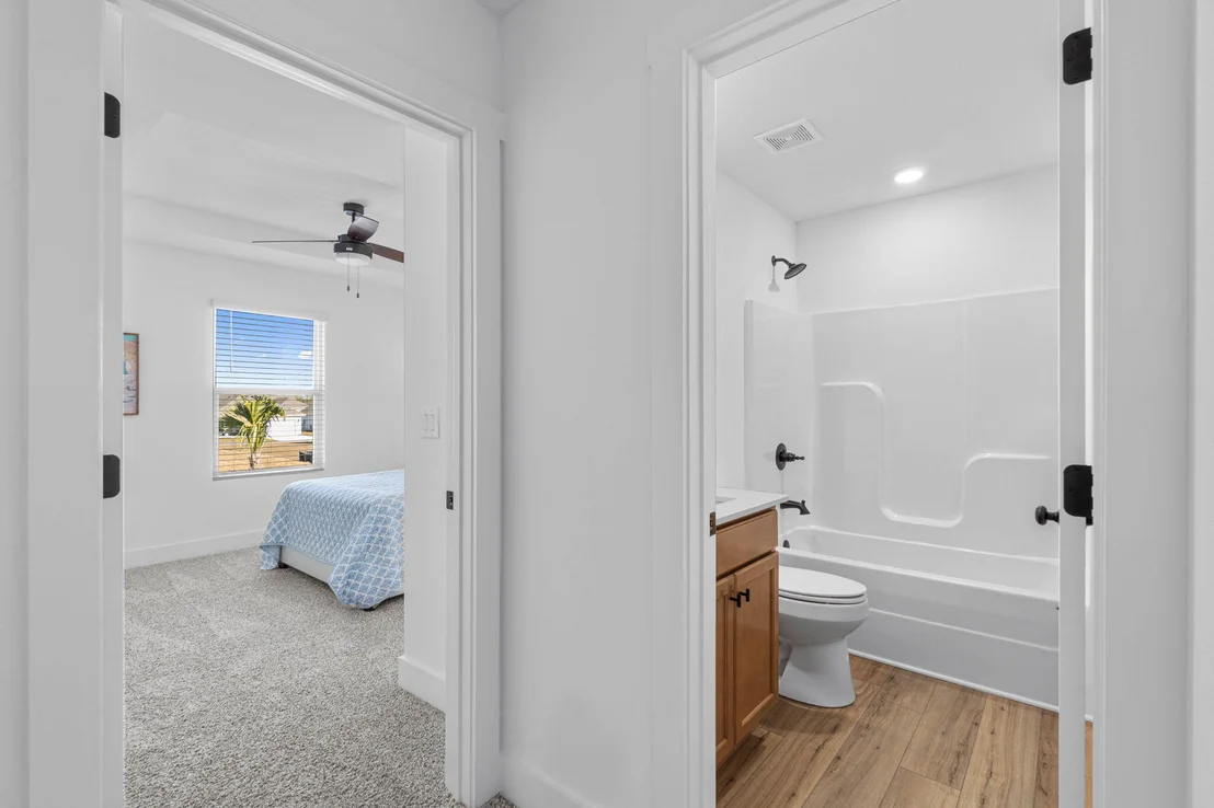 Photo of 87 Arrowwood Boulevard
