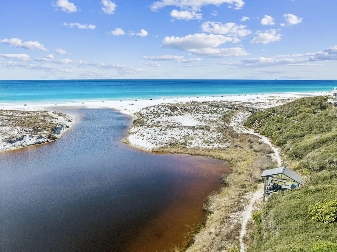 Photo of Lot 5 Lake Breeze Way