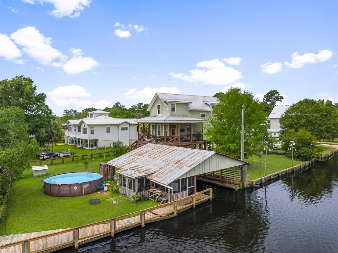 Photo of 71 Childers Lane
