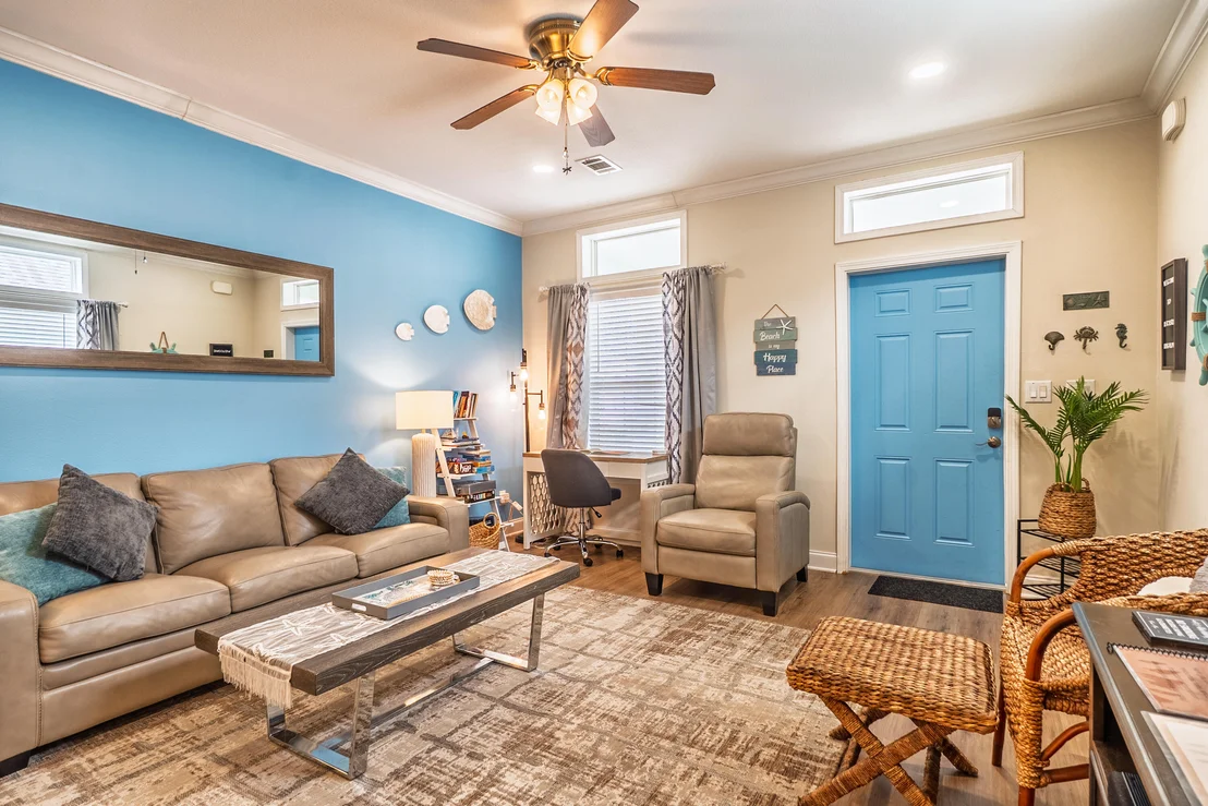 Photo of 1415 Bahia Drive