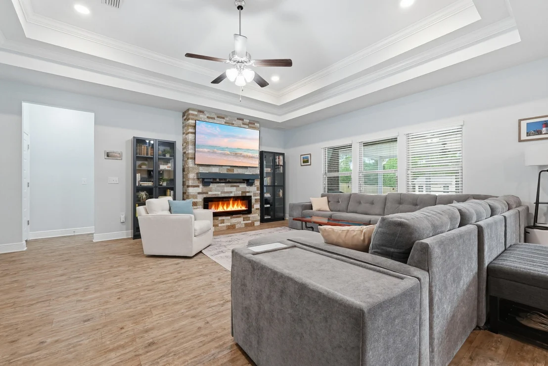 Photo of 3495 Moonstone Drive