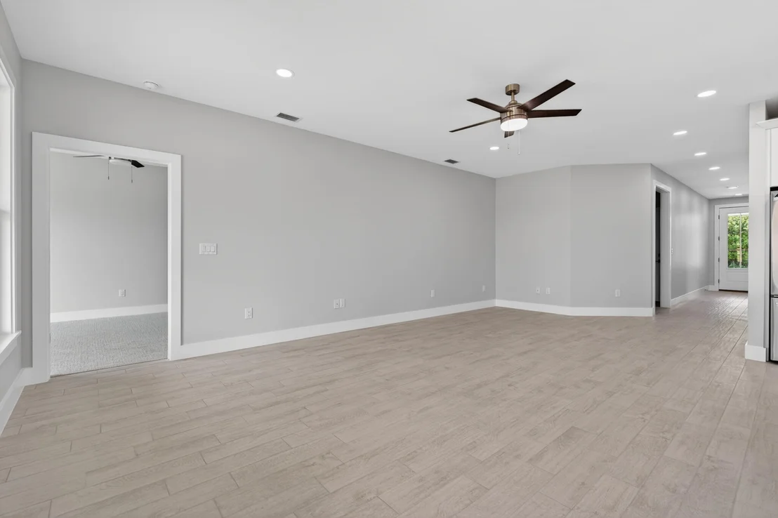 Photo of 505 Apache Street