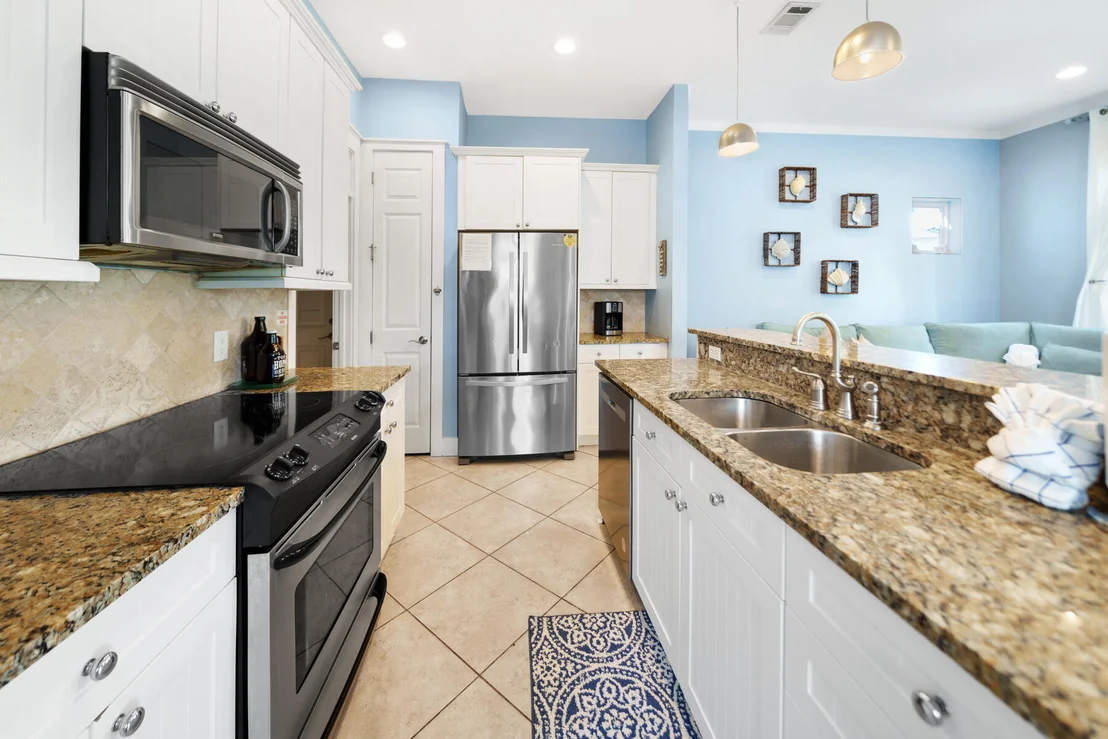 Photo of 95 St. Simon Circle