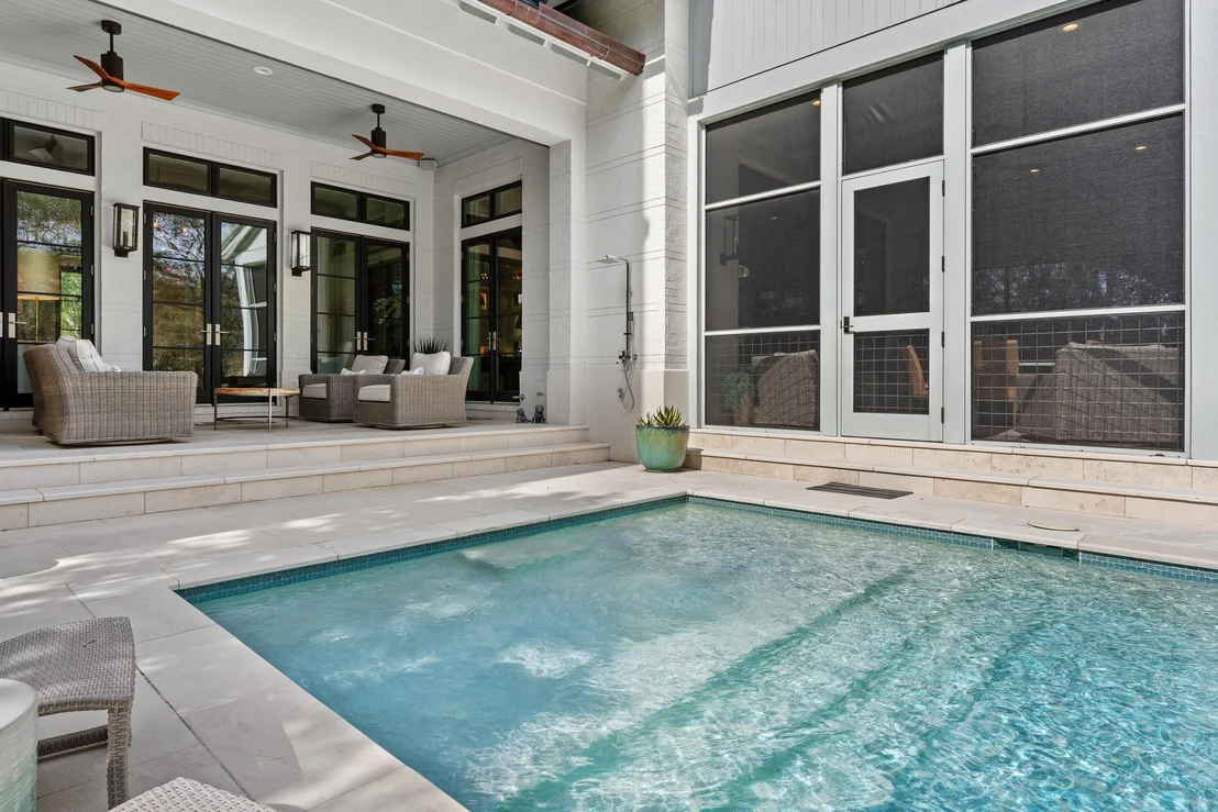 Photo of 3554 Preserve Lane