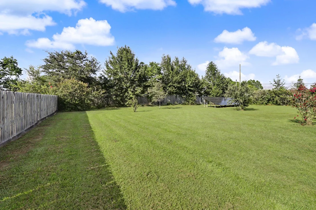 Photo of 3396 Indian Hills Drive