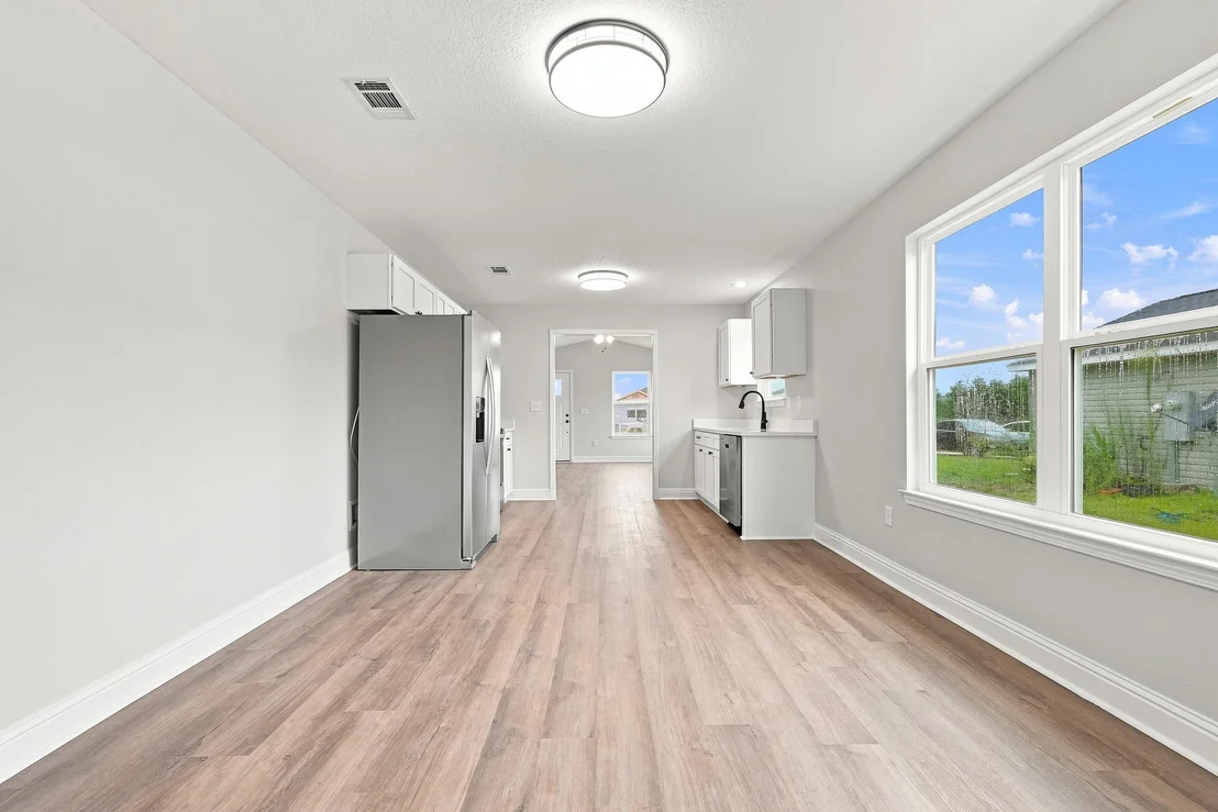 Photo of 5425 Bayleaf Drive