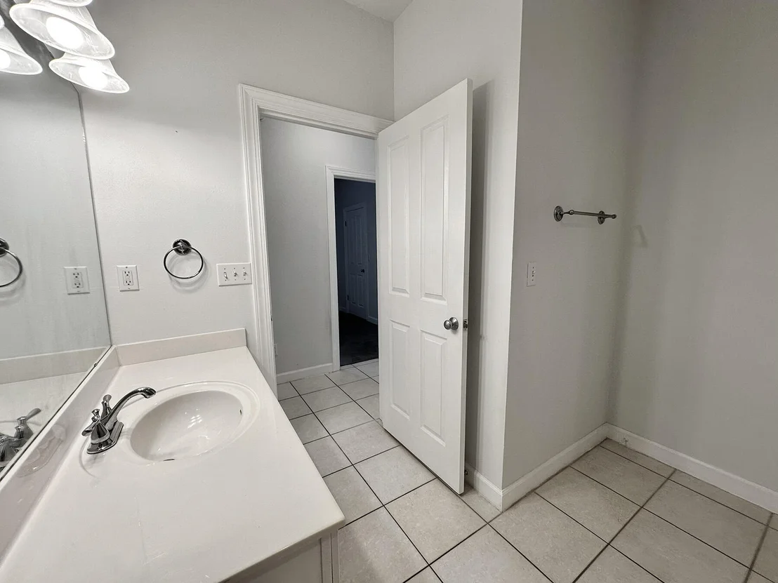 Photo of 108 Mantero Way