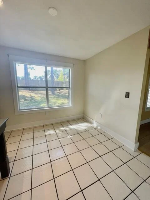 Photo of 1315 Forest Shore Drive
