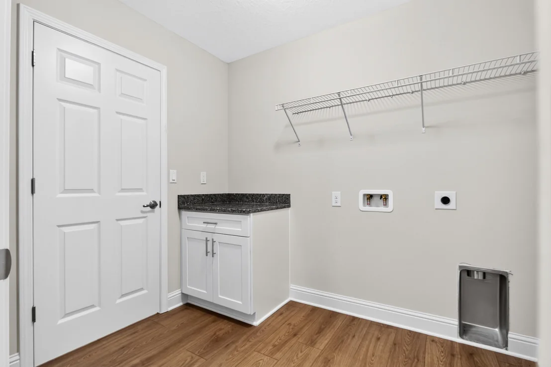 Photo of Unit LOT21D at 5423 E Brook Drive