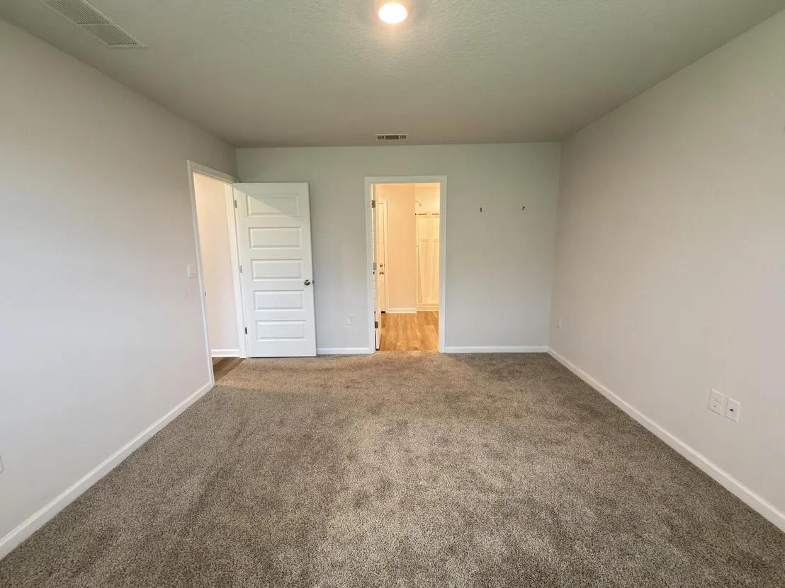 Photo of 6718 Cambrian Ridge