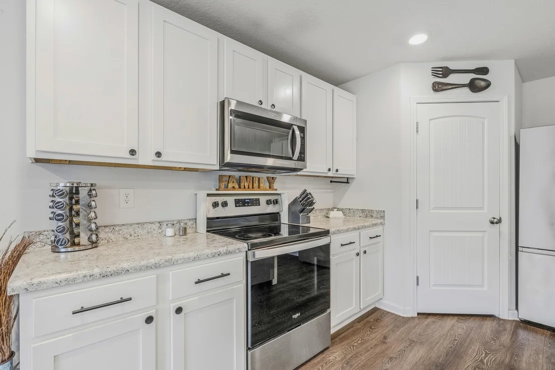 Photo of 3567 Sugar Maple Lane