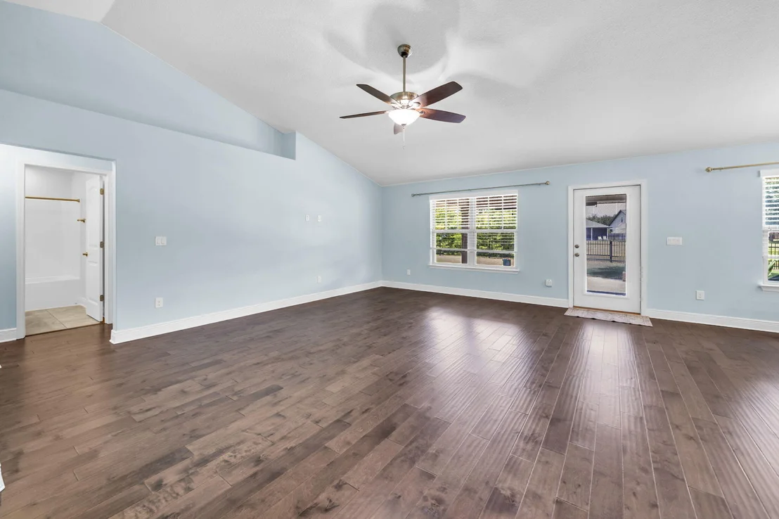 Photo of 805 Symphony Way