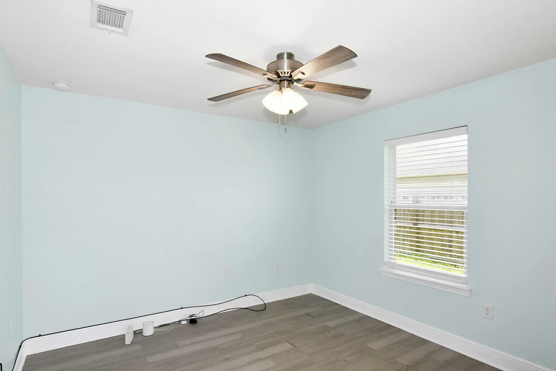 Photo of 6273 Redberry Drive