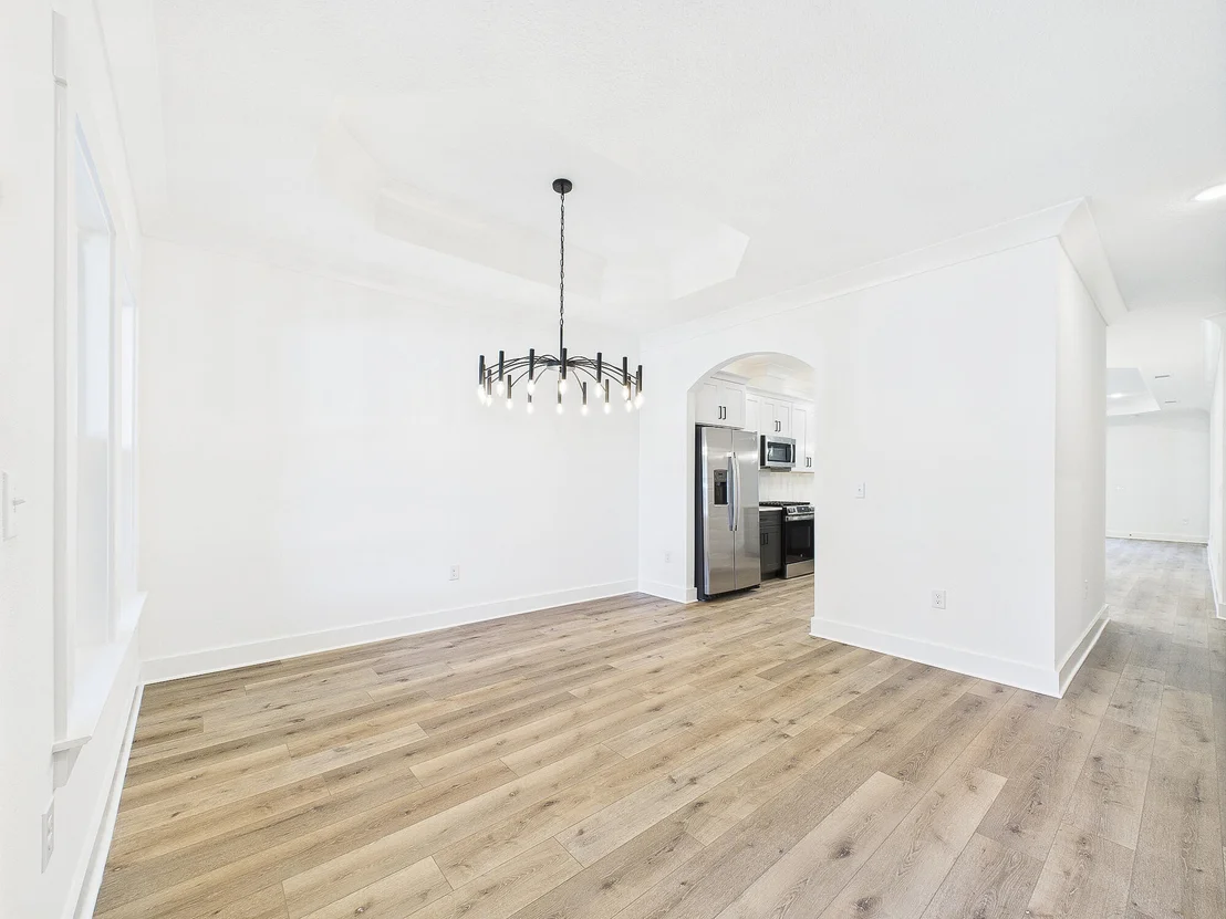 Photo of 1494 Pine Street