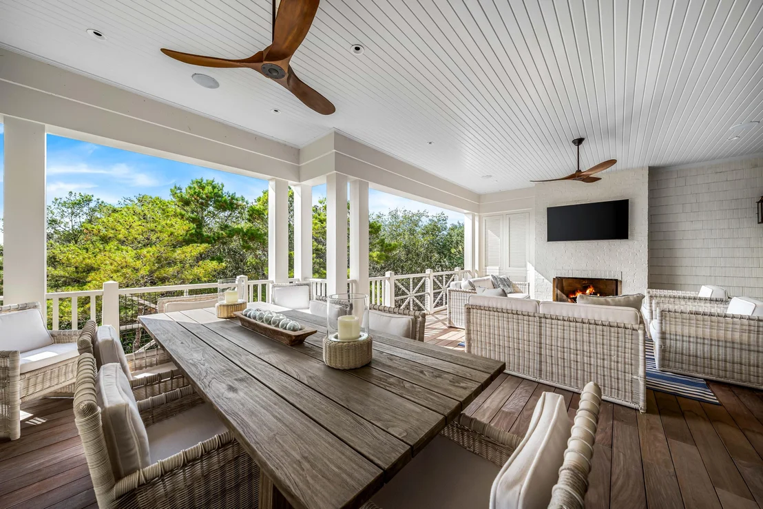 Photo of 118 Shingle Lane