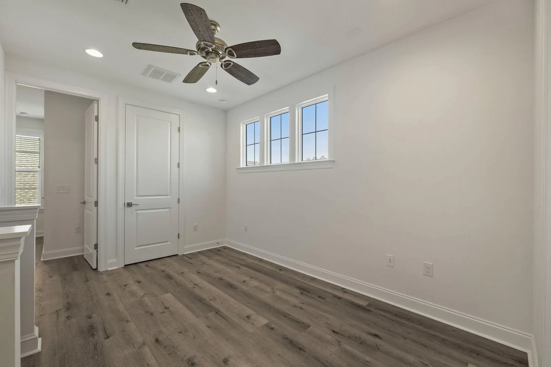 Photo of 28 Conifer Court