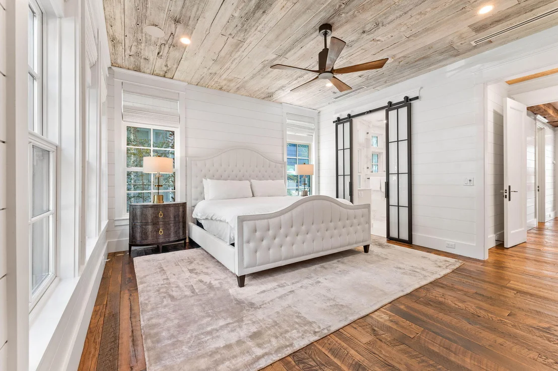 Photo of 58 Coopersmith Lane