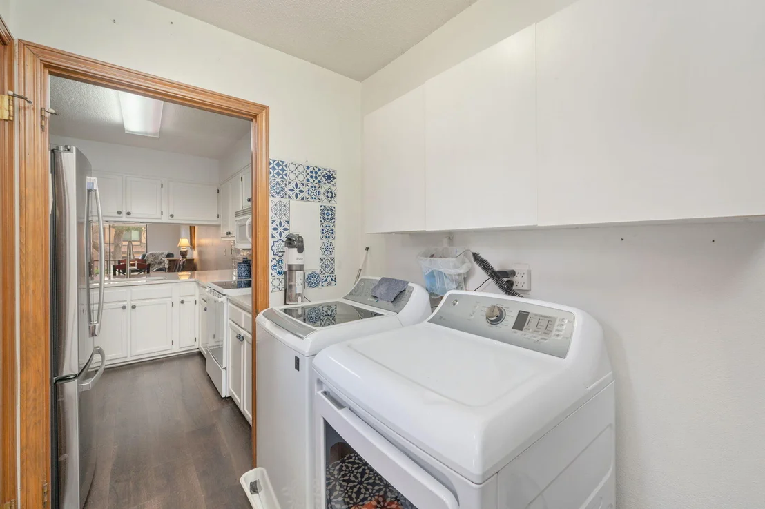 Photo of 39 Hidden Cove Circle
