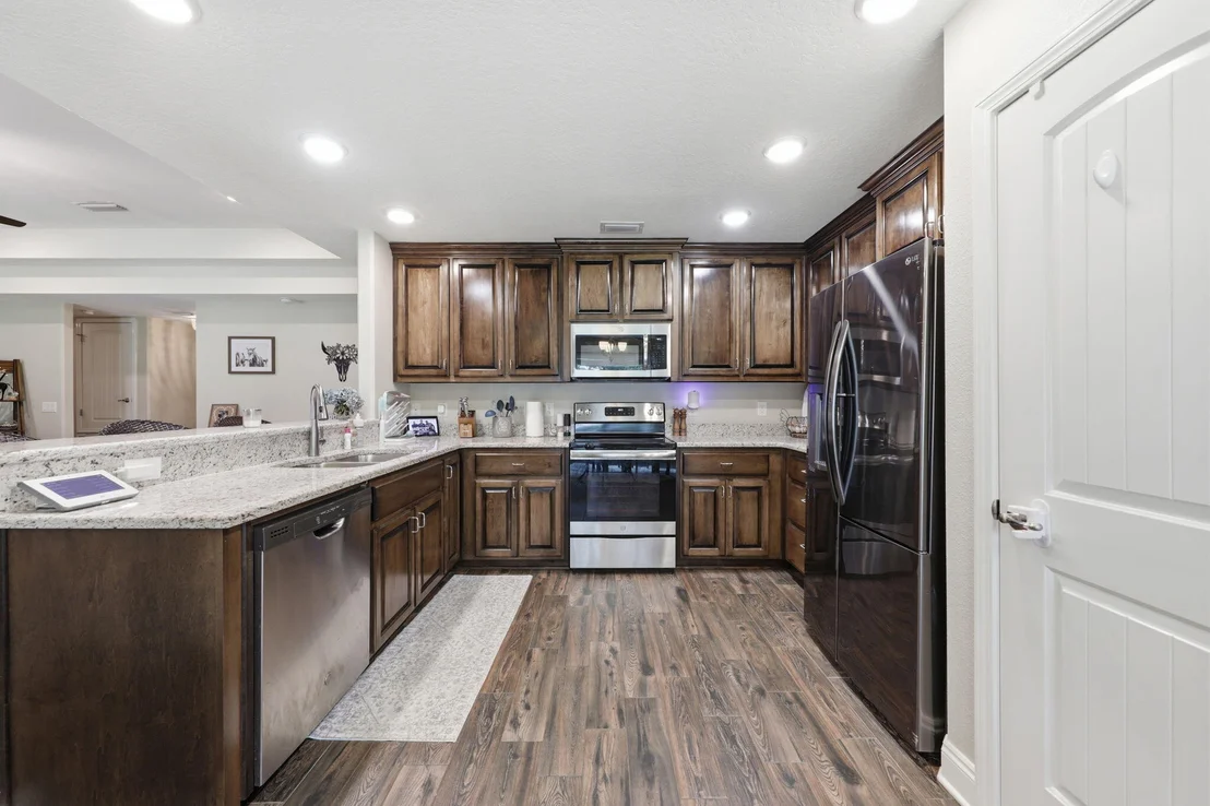 Photo of 8857 Clearbrook Drive