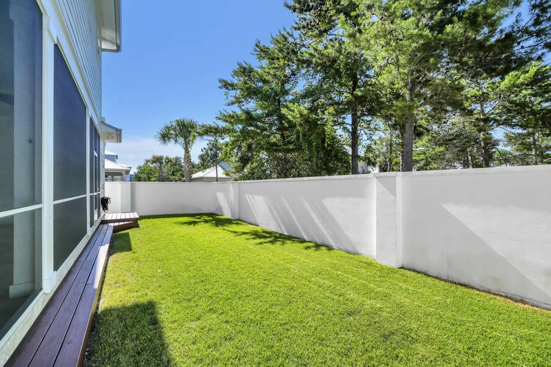 Photo of 48 Ruth Street