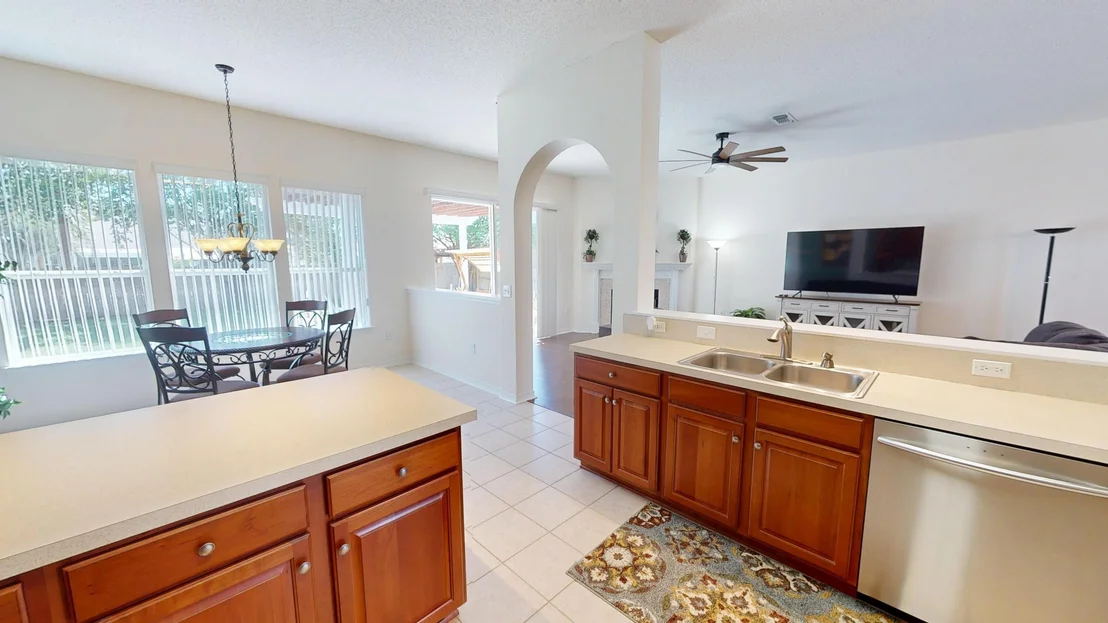Photo of 8293 Onich Drive