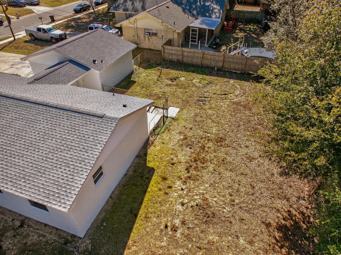 Photo of 3520 Tide Drive