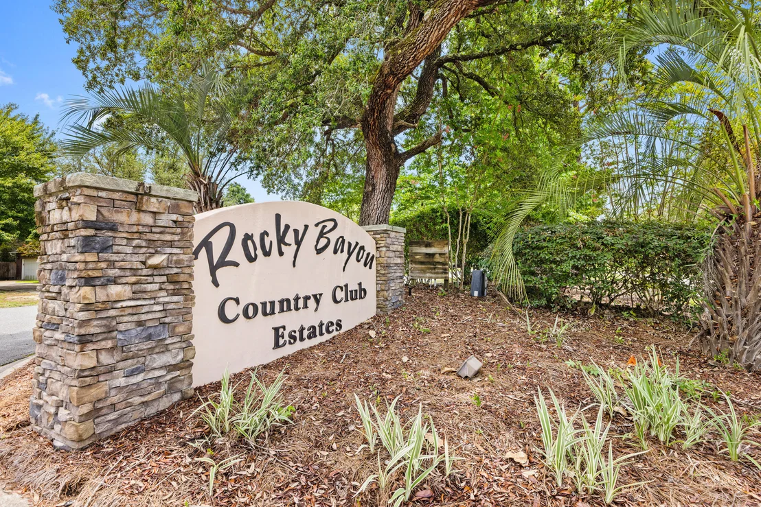 Photo of 4104 Bond Circle