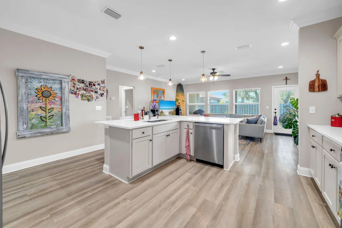 Photo of 61 5Th Street