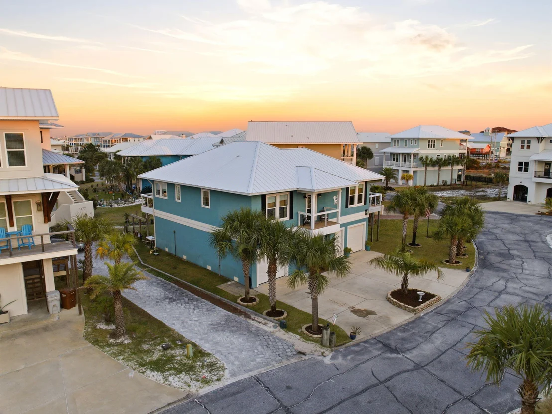 Photo of 1468 Bermuda Drive