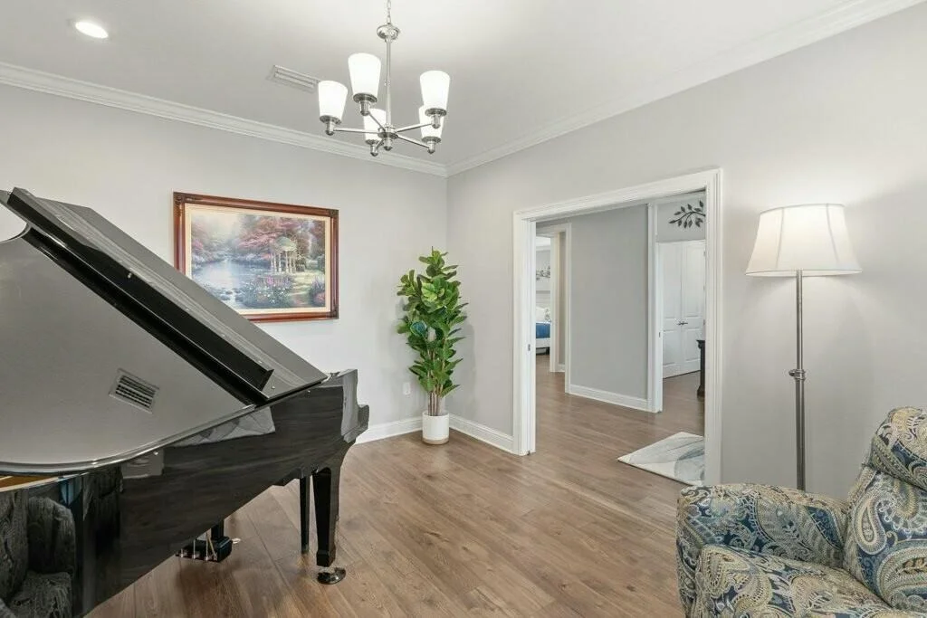 Photo of 208 Meadow Lake Drive