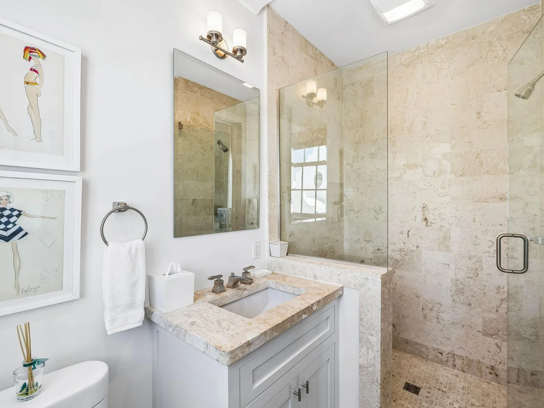 Photo of 74 Nonesuch Way