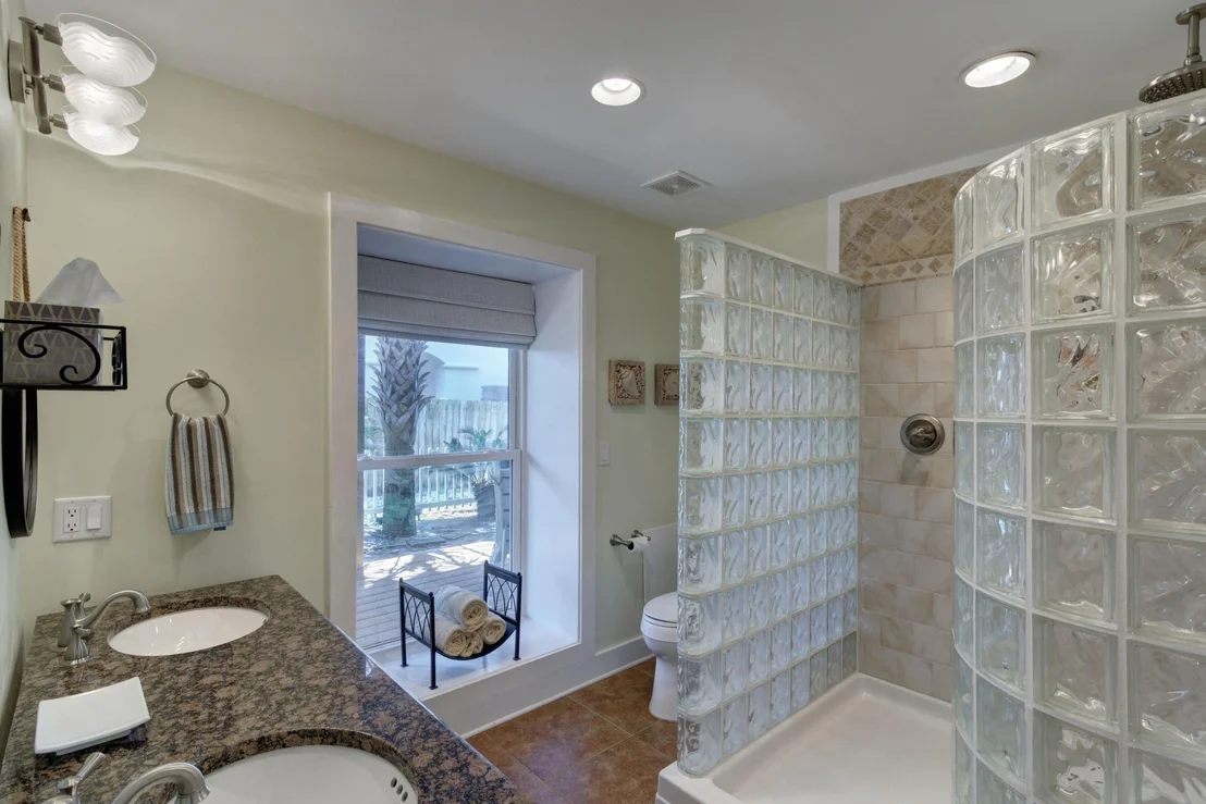 Photo of 208 Norwood Drive