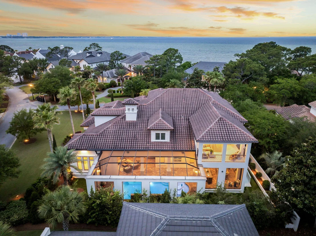 Photo of 3203 Bay Estates Circle