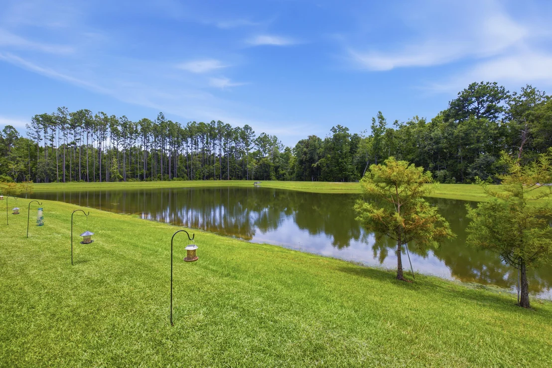 Photo of 130 Lumen Loop
