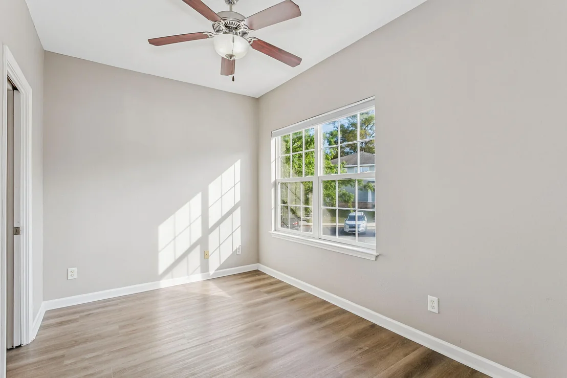 Photo of 813 Arbor Lake Drive