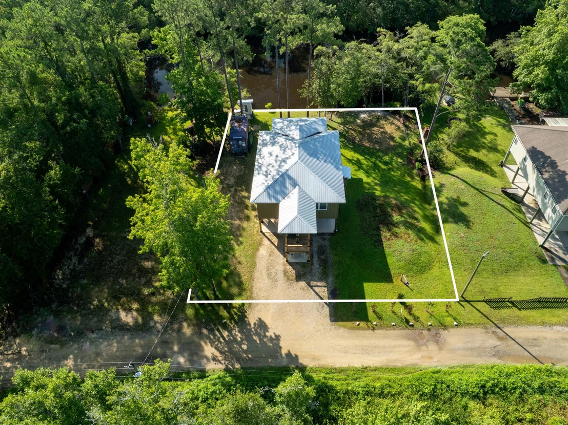 Photo of 158 Johns Lane
