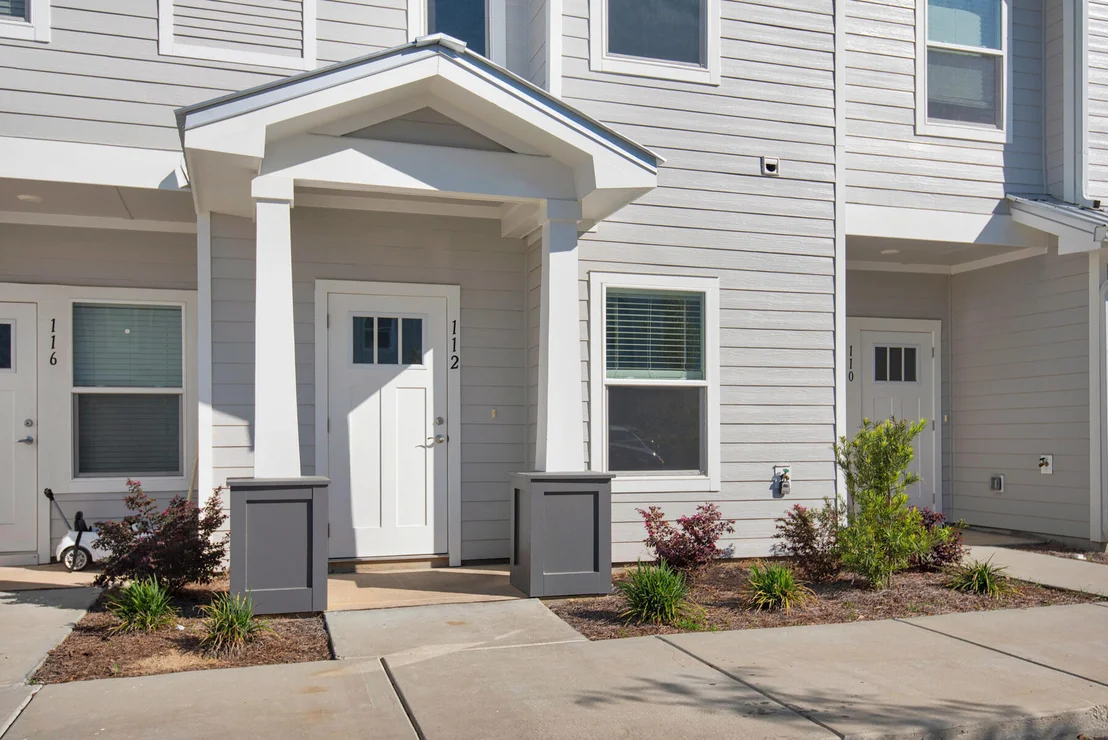 Photo of 142 Date Palm Lane