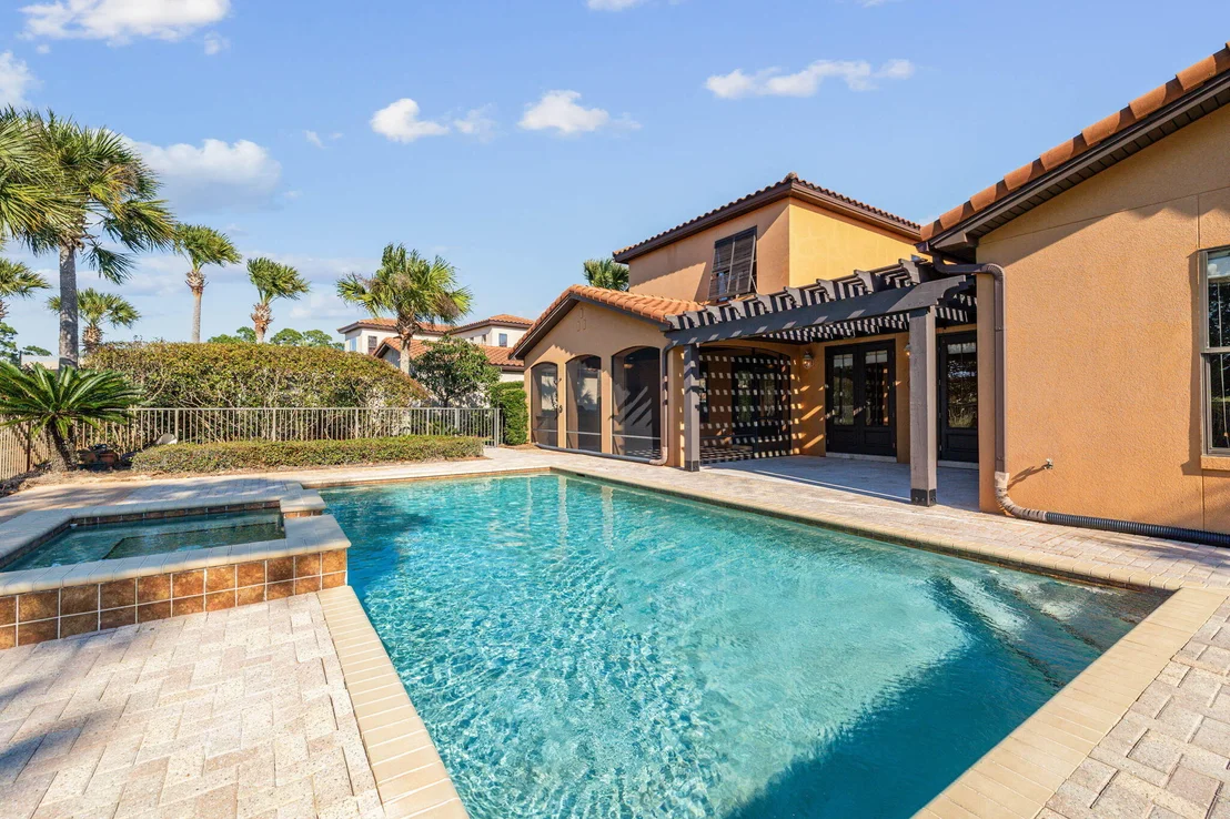 Photo of 1624 San Giovanni Drive